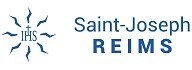 Saint Joseph Reims